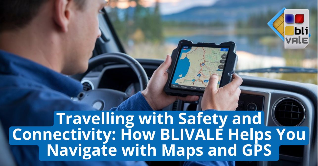 blivale_image_en_Travelling with Safety and Connectivity_643x337 BLIVALE Blog: Guides and tips for worry-free travel - Results from #240